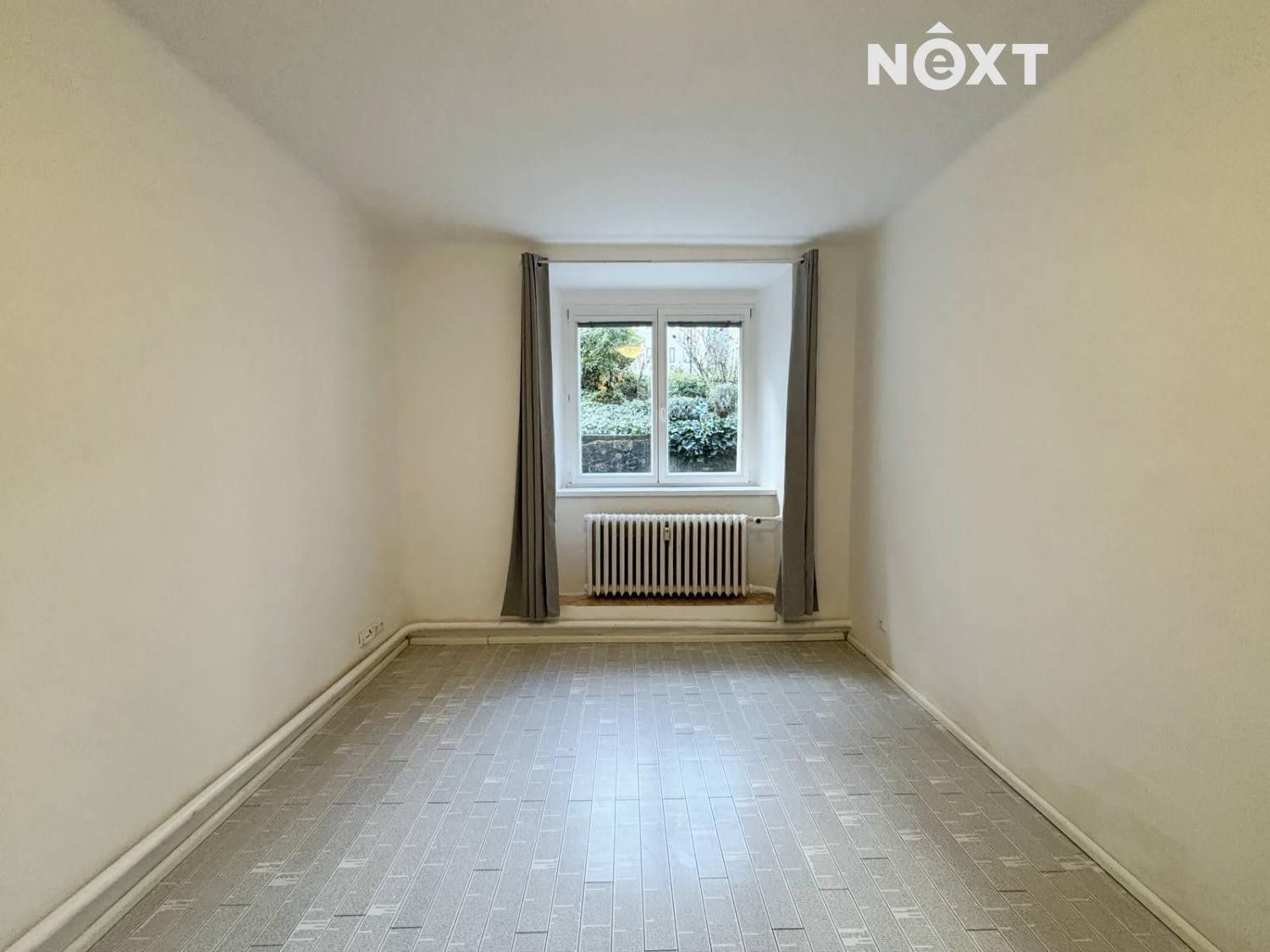 Pronájem byt 2+kk - Kouřimská, Praha, 50 m²