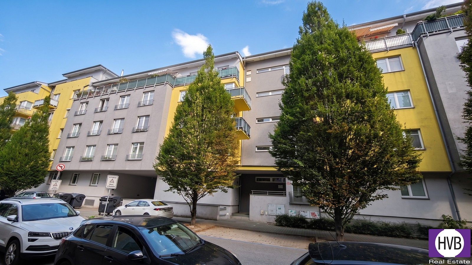 1+kk, Poděbrady - Poděbrady II, okres Nymburk, Středočeský kraj, 32 m² - 2