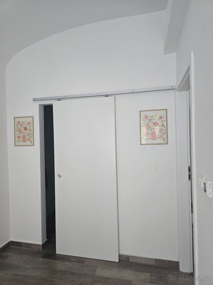 Byty, Cvikov, 471 54 - 2