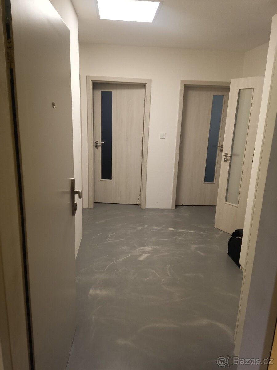 Byty, Slavkov u Brna, 684 01