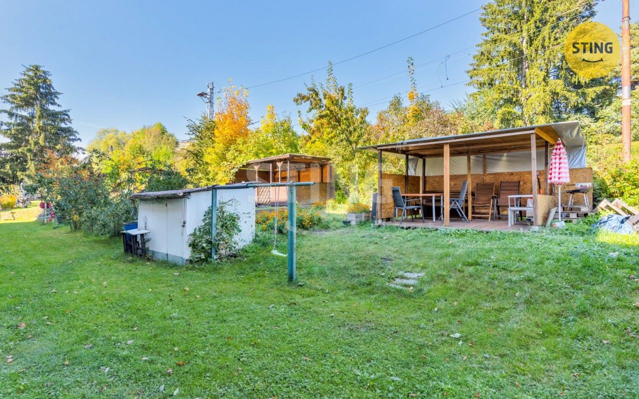 Byt 2+kk · 51 m² · Na Vyhlídce, Jihlava - 4