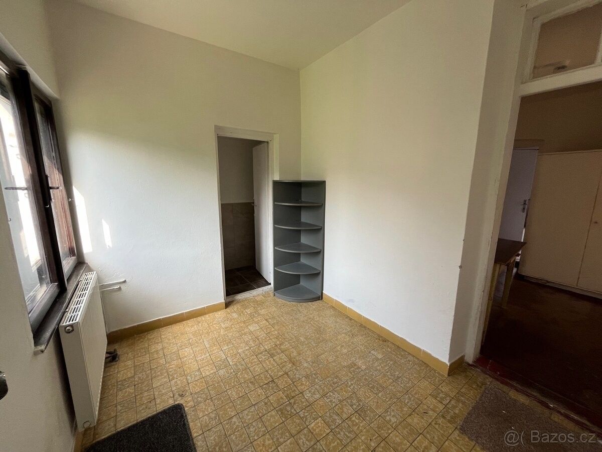 Rodinný dům · Mosty u Jablunkova, 739 98 - 3