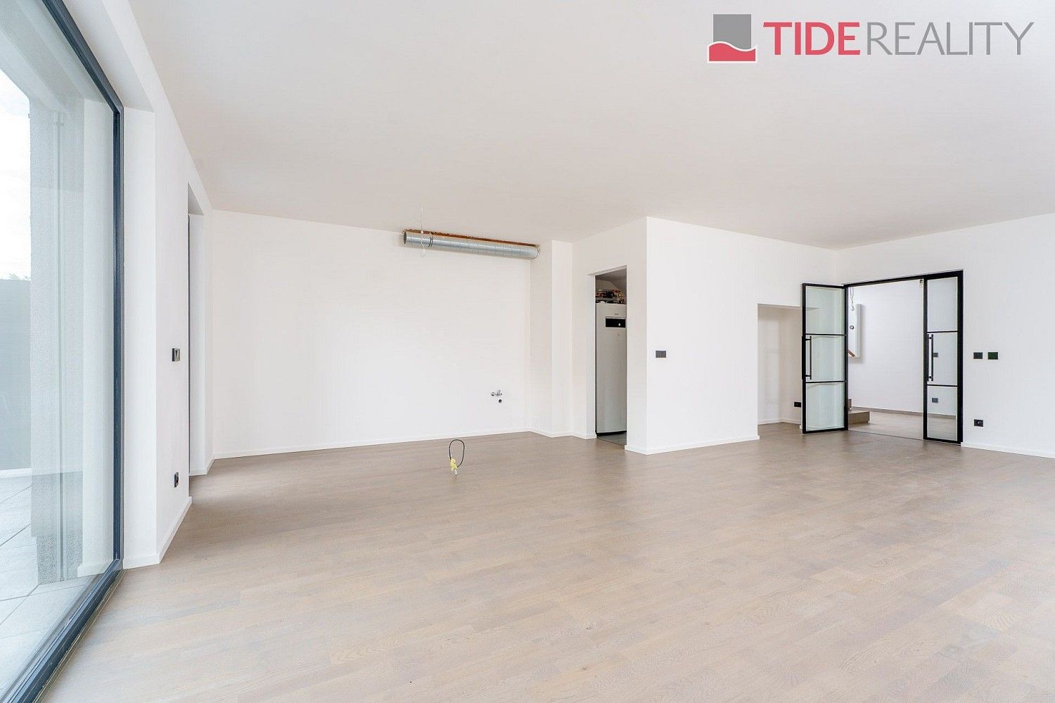 Prodej rodinný dům - Praha, Hlavní město Praha, 170 m² - 5