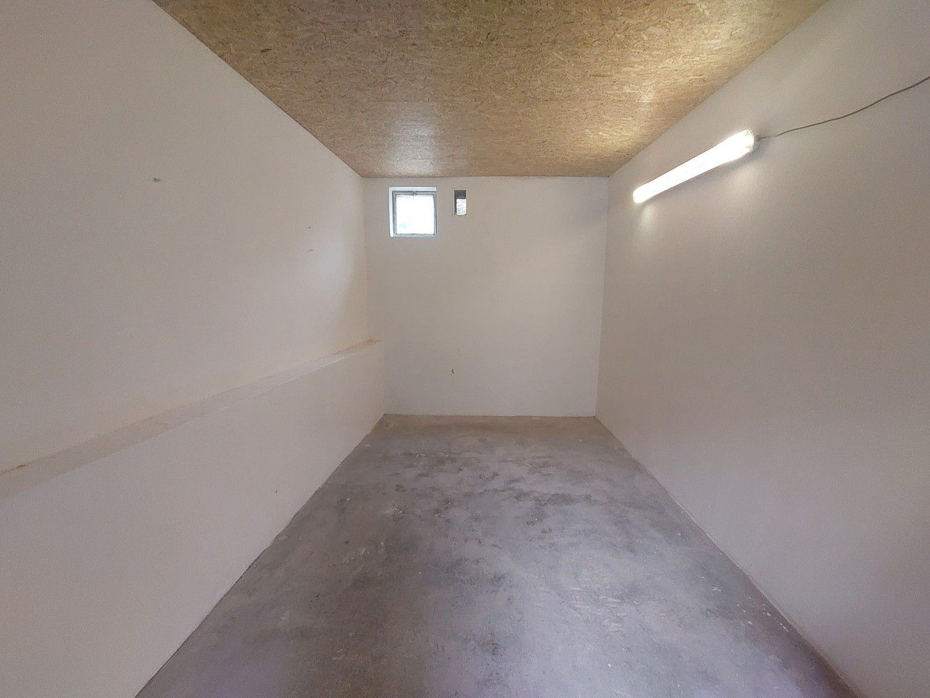 Nemovitost · 21 m² · Vysoké Mýto, okres Ústí nad Orlicí, Pardubický kraj - 1