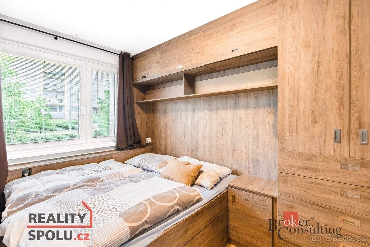 Byty, Liberec, 460 06