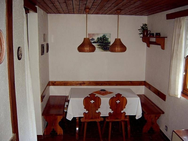 Chata · Nová Ves nad Nisou - Nová Ves nad Nisou, Liberecký kraj - 3