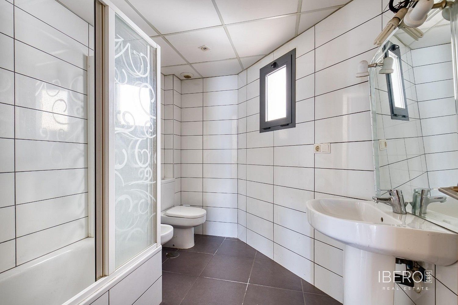 Prodej byt 4+kk - Elche, Španělsko, 70 m² - 5
