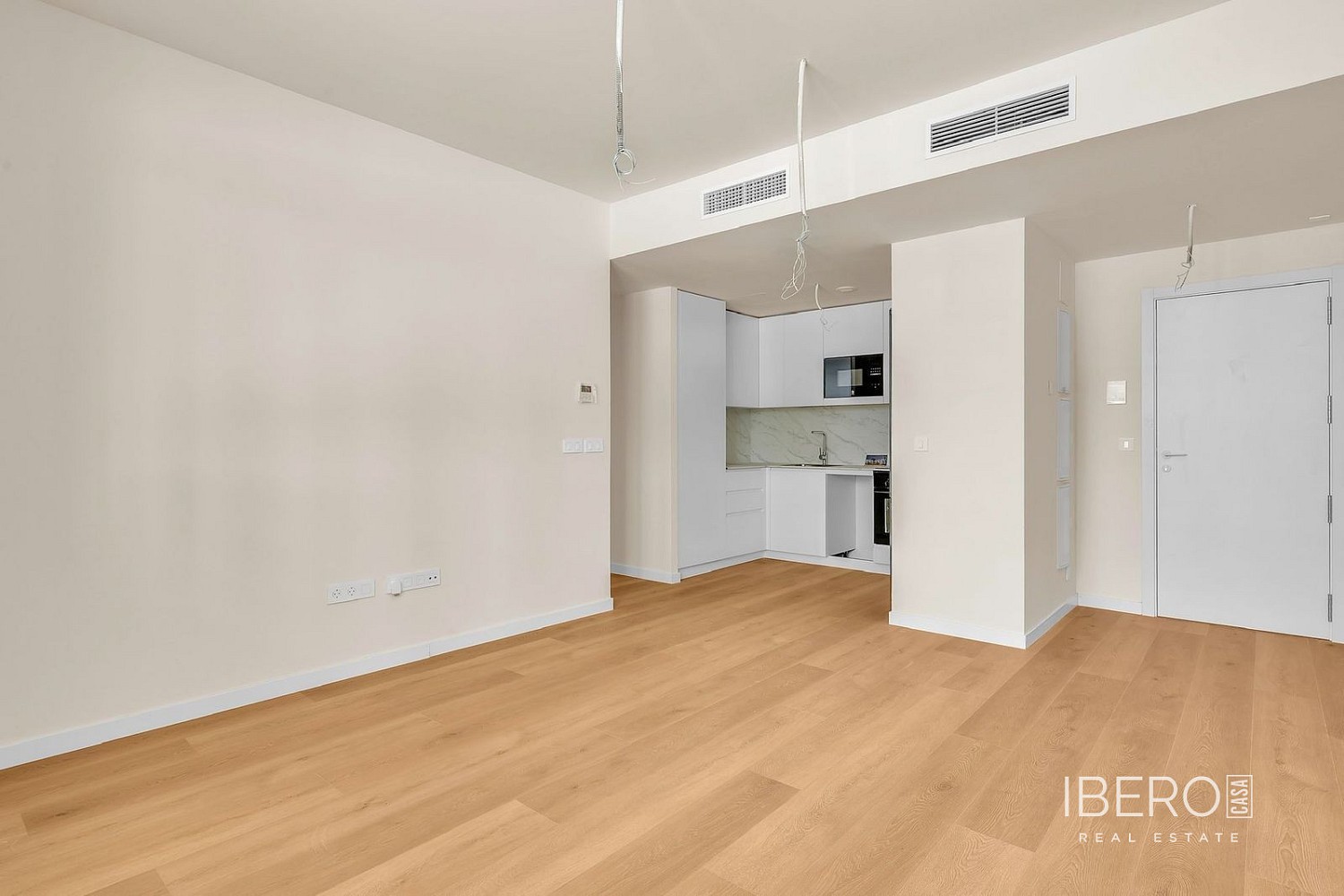 Byt 3+kk · 67 m² · Málaga, Španělsko - 3