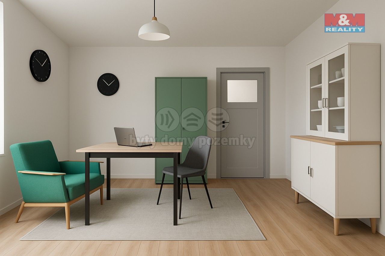 Prodej ostatní - Čejetice, 112 m² - 5