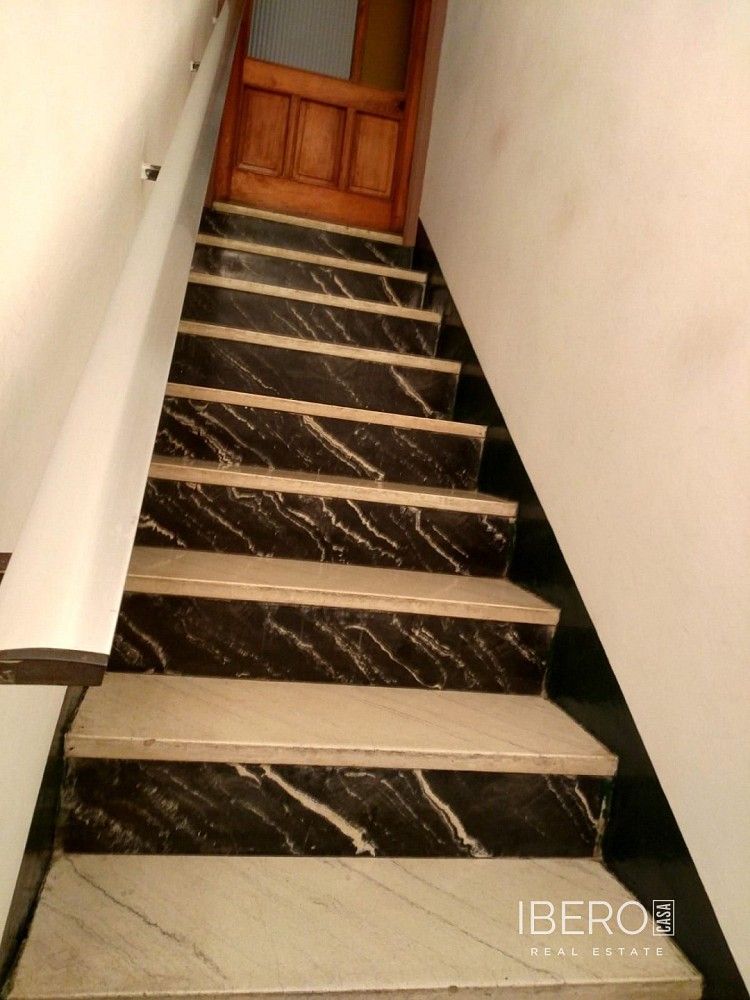 Rodinný dům · 354 m² · Pedreguer, ES - 4
