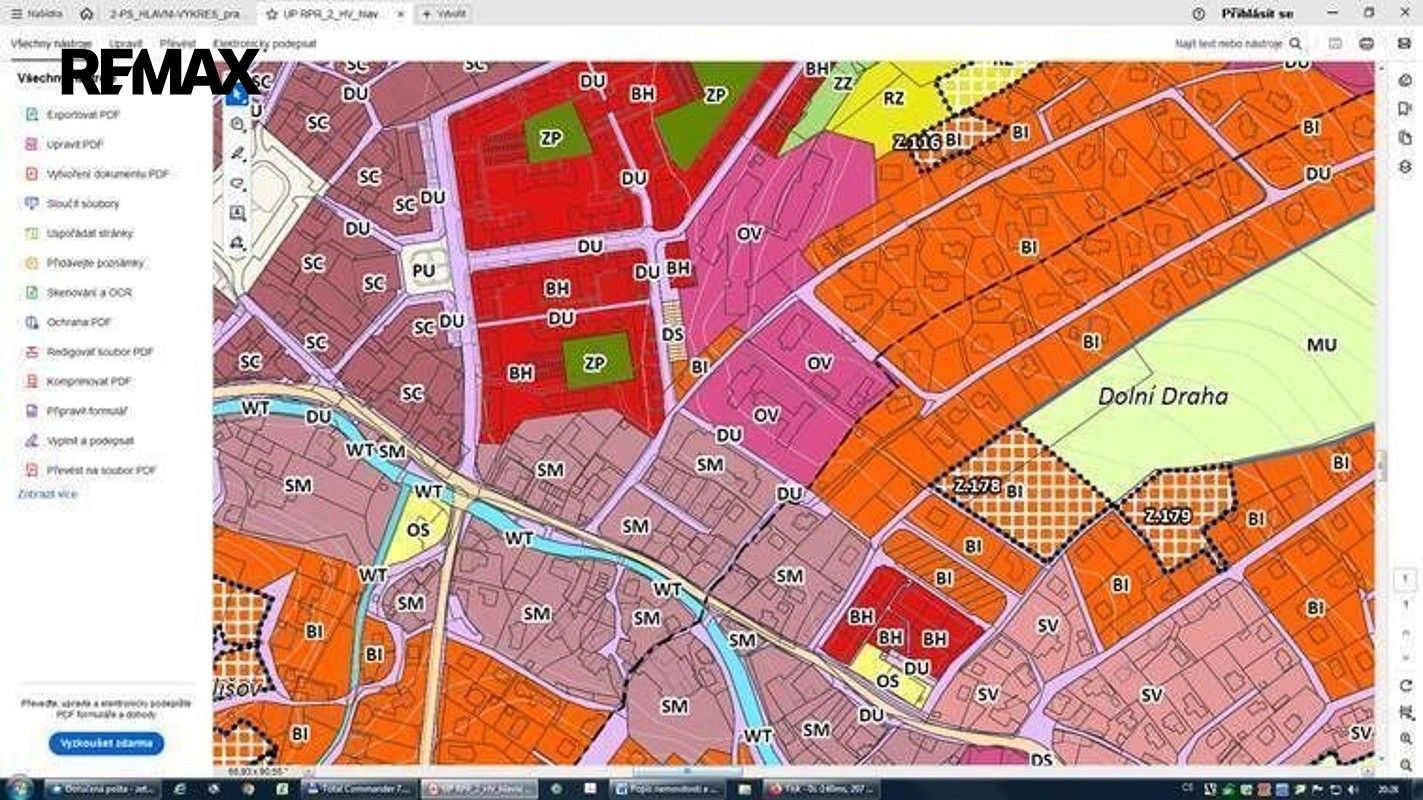 Rodinný dům · 180 m² · Zátiší, Rožnov pod Radhoštěm, okres Vsetín - 4