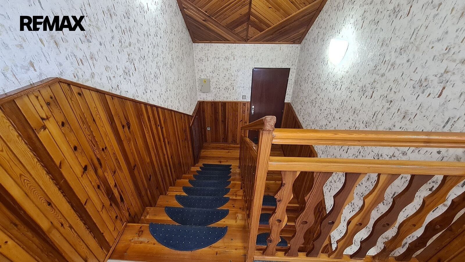 Rodinný dům · 150 m² · Příbram - Příbram V-Zdaboř, Středočeský kraj - 4