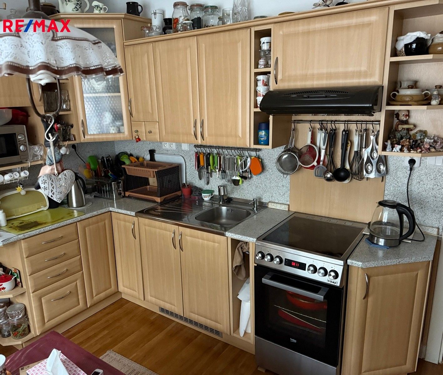 Prodej rodinný dům - Zdislavina, Třebíč, 120 m²