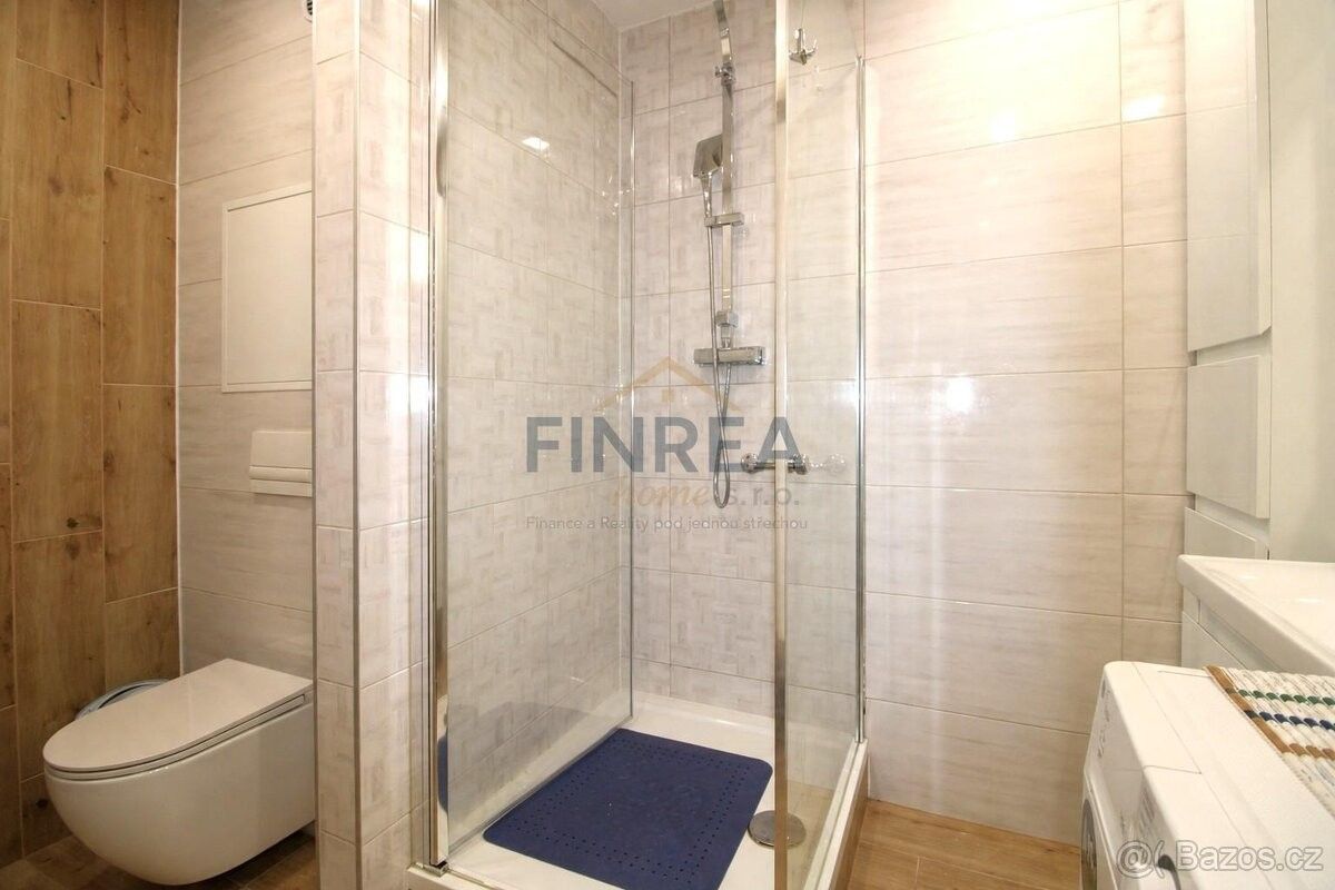 Byt · Teplice, 415 01 - 4
