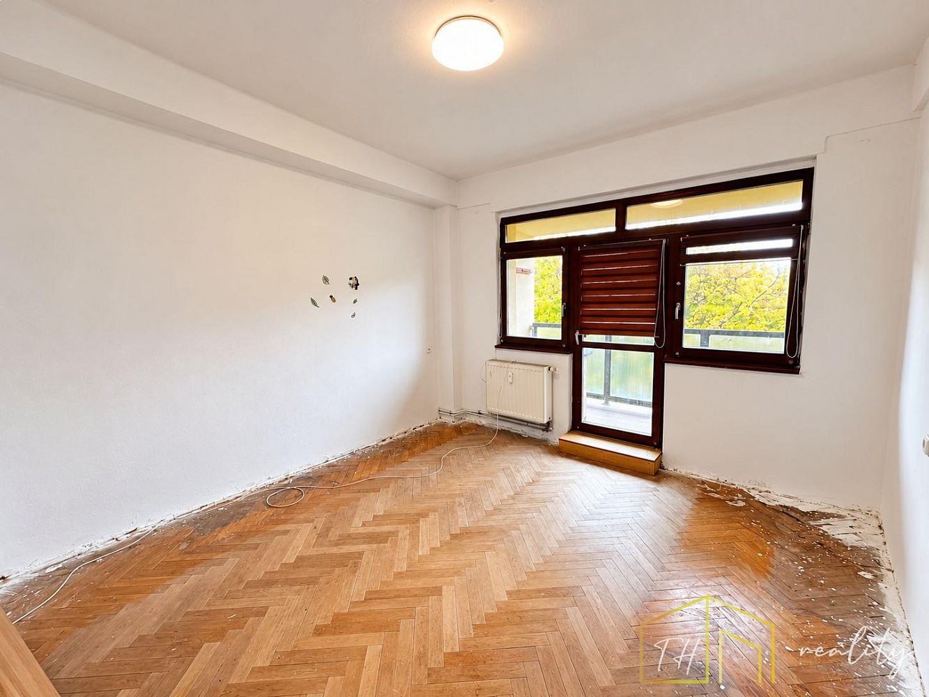 Prodej byt 2+kk - Koldům, Litvínov - Horní Litvínov, okres Most, 49 m² - 5