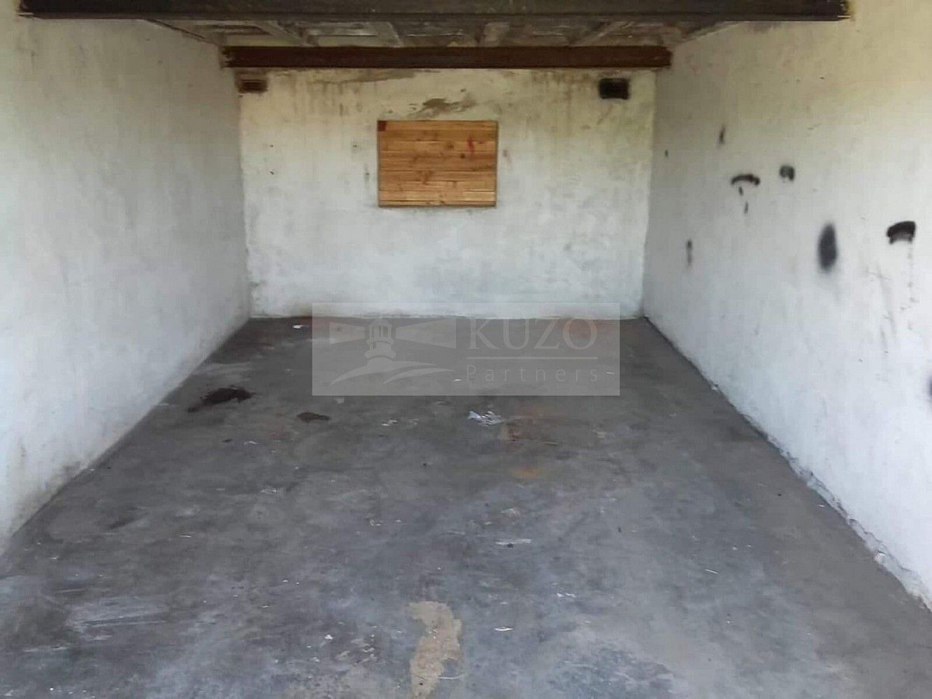 Ostatní, Dolní Bousov, okres Mladá Boleslav, Středočeský kraj, 25 m² - 2
