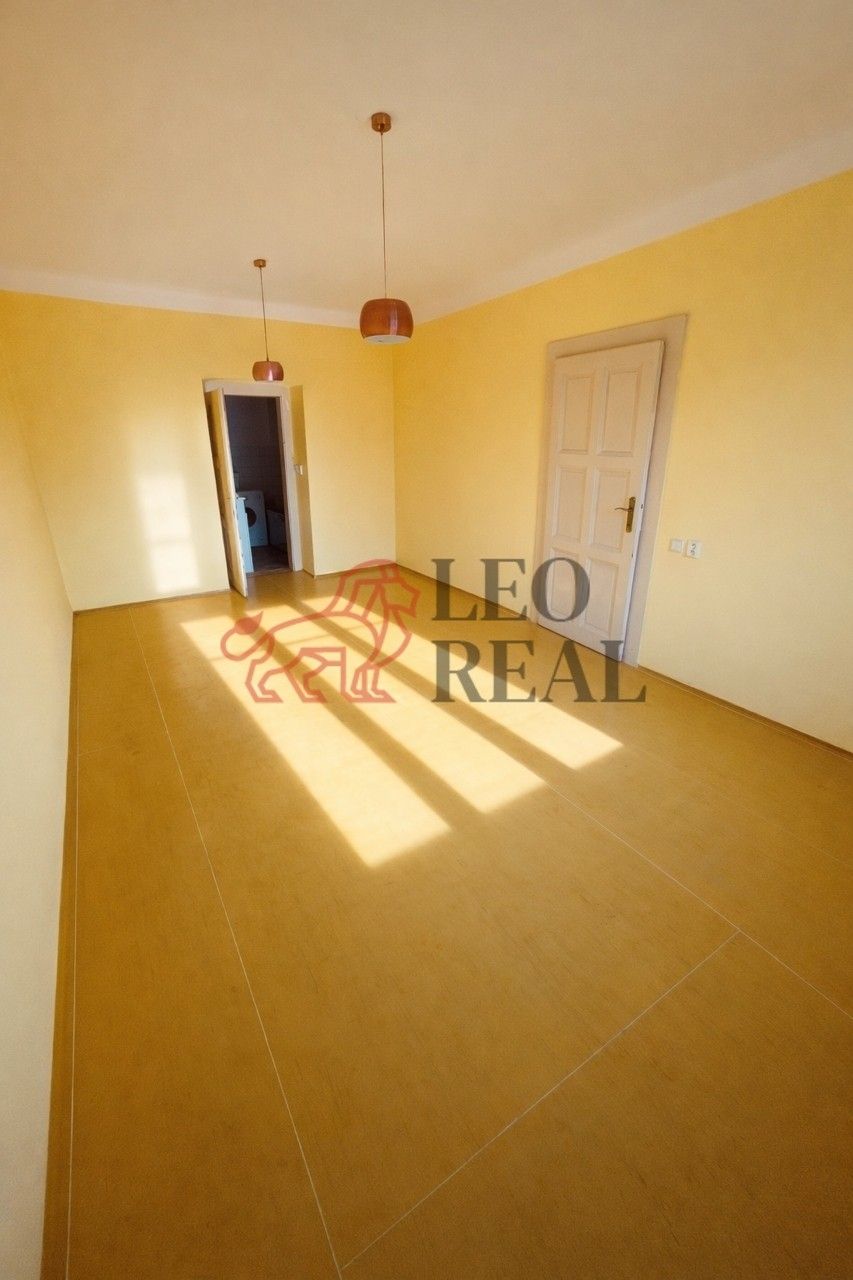 Prodej byt 2+kk - Božkovská, Plzeň, 60 m²