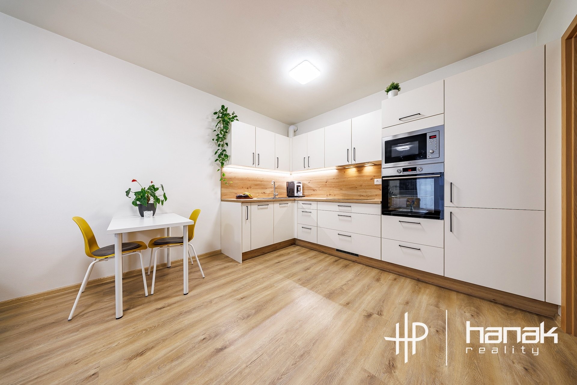 Byt 2+kk · 55 m² · Pionýrů, Uničov - 4