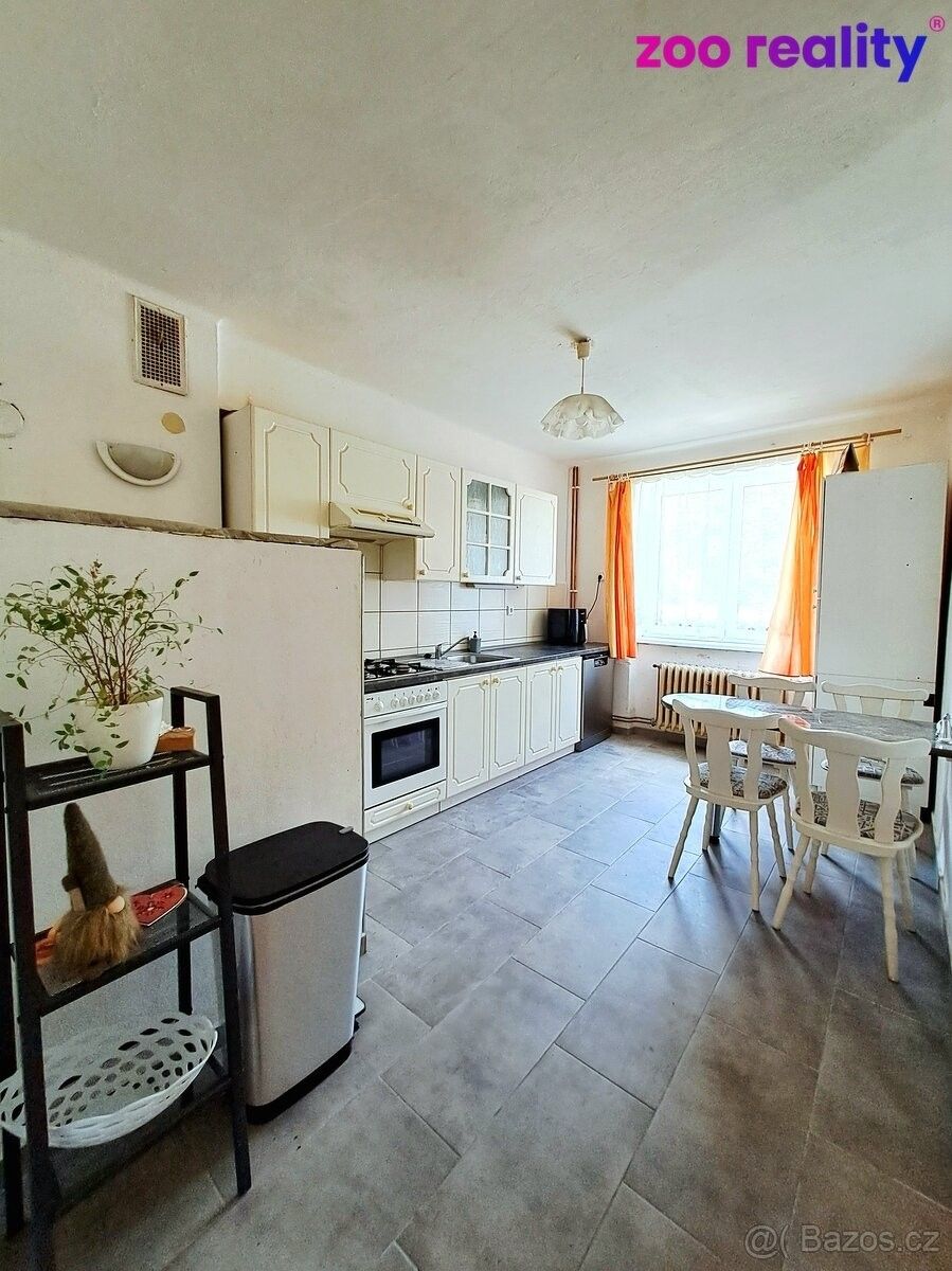 Byty, Netolice, 384 11