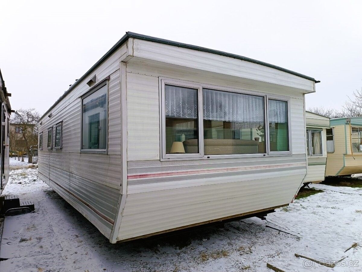 Prodej ostatní - 742 59, Nový Jičín