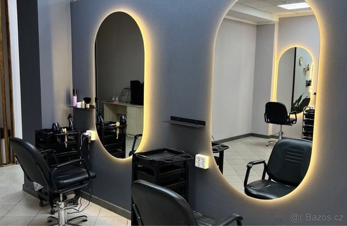 Ostatní, Praha, 110 00