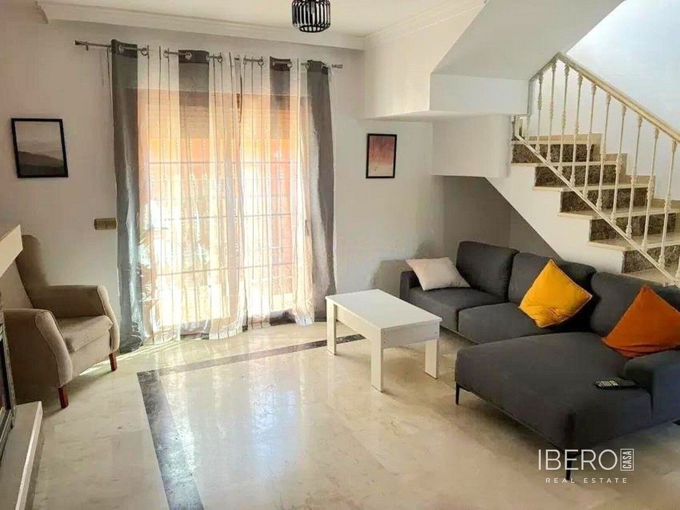 Rodinný dům · 240 m² · Cancelada, Španělsko - 4