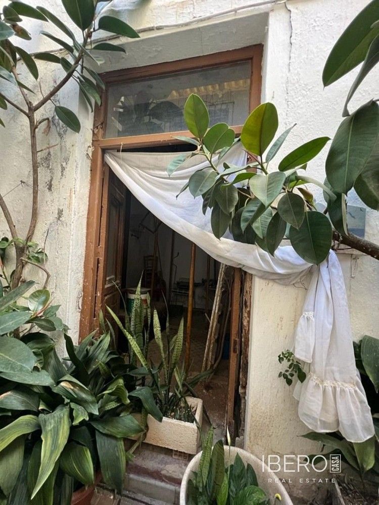 Rodinný dům · 278 m² · Estepona, ES - 3