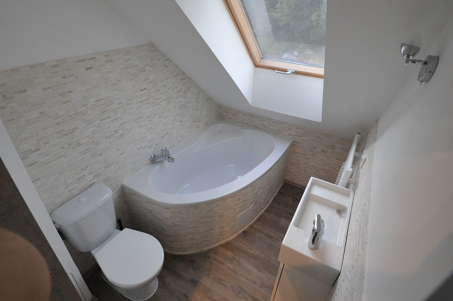 Rodinný dům · 104 m² · Praha - Zadní Kopanina, okres Praha 13, Hlavní město Praha - 3