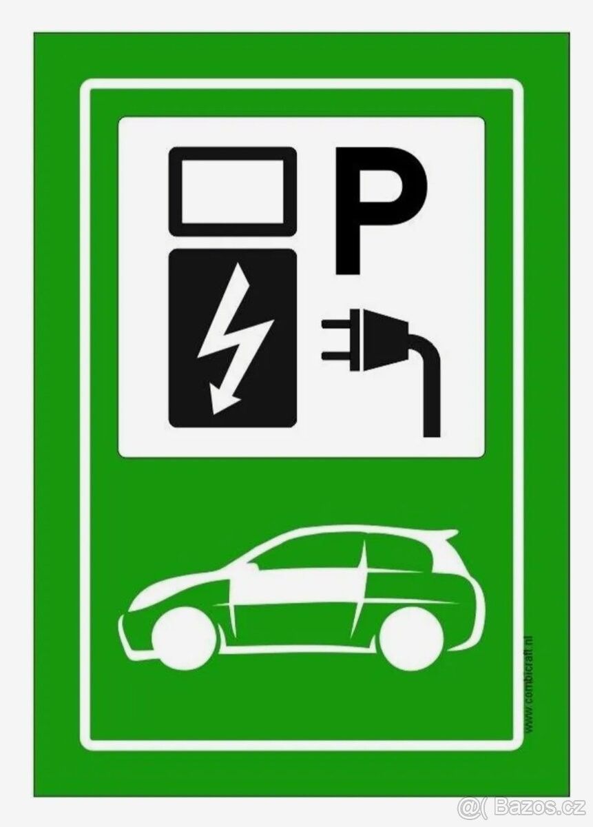 Ostatní, Frýdek-Místek, 738 01