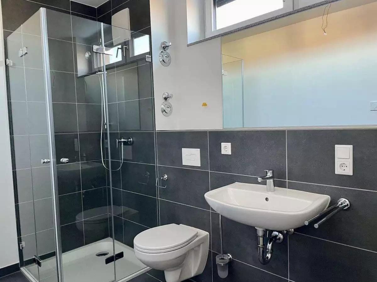 Pronájem byt 2+1 - Fürth Fürth Bayern 90762, 72 m² - 5