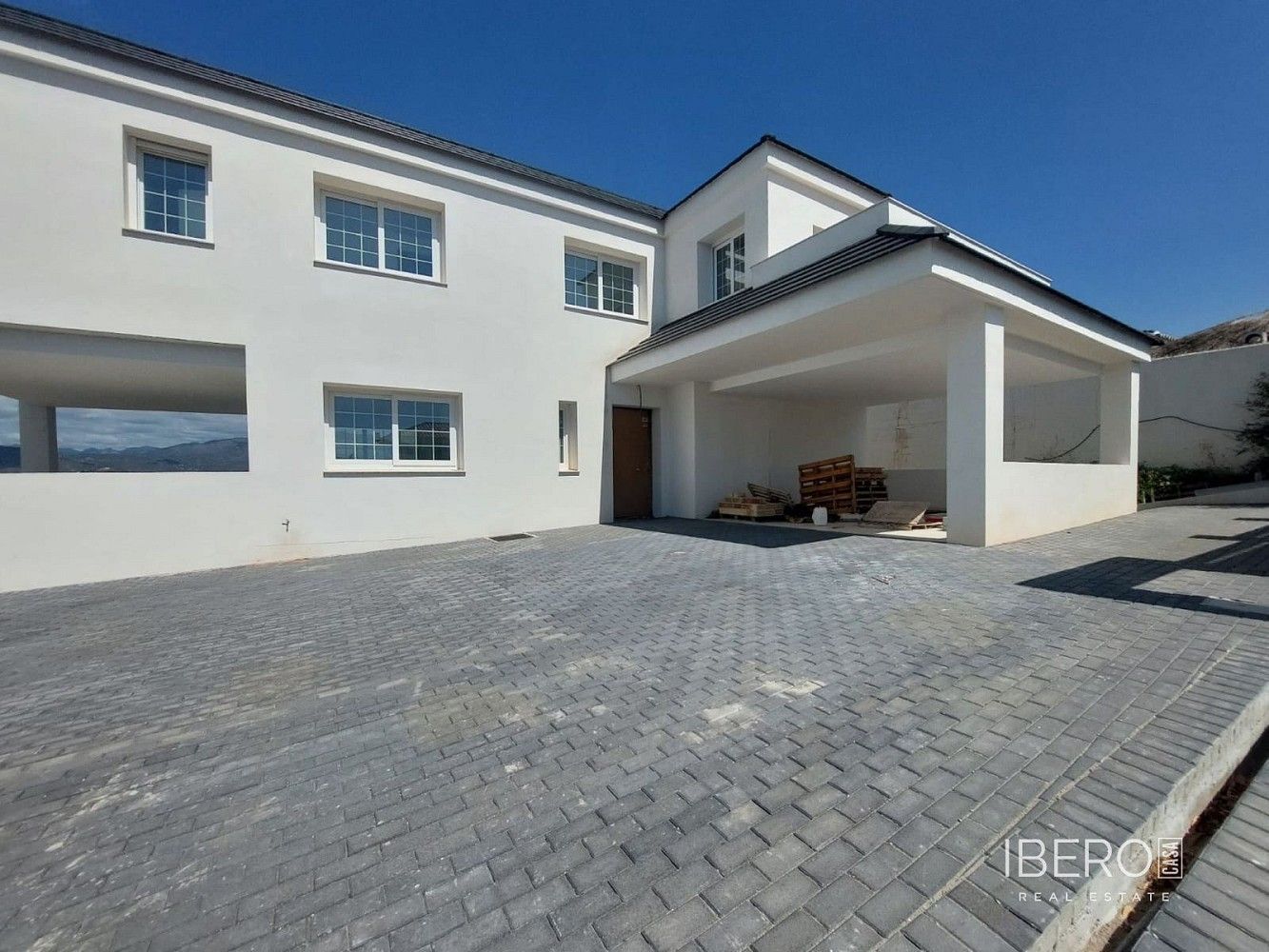 Rodinný dům · 300 m² · Mijas Golf, ES - 2