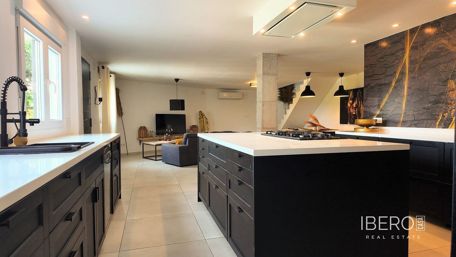Rodinný dům · 280 m² · Alhaurín el Grande, ES - 4