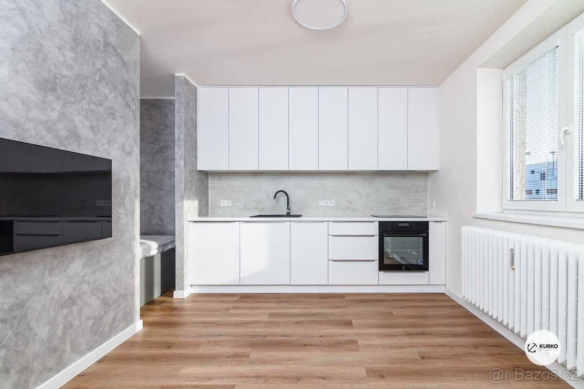 Byty, Frýdek-Místek, 738 01