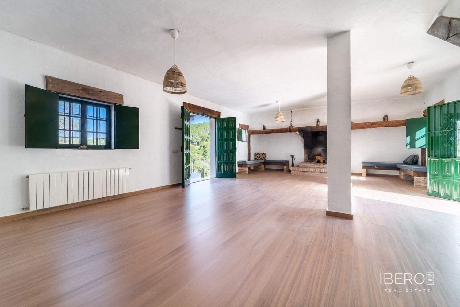 Rodinný dům · 680 m² · Málaga, ES - 4