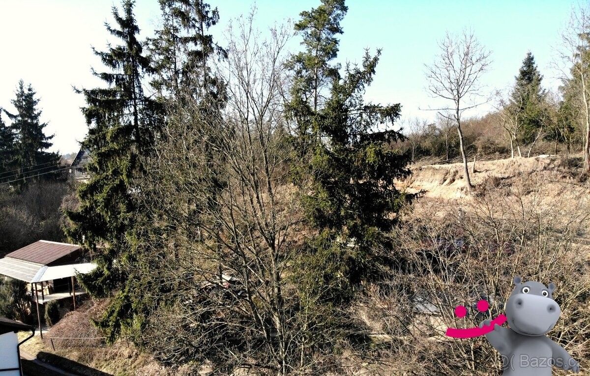 Pozemky pro bydlení, Družec, 273 62