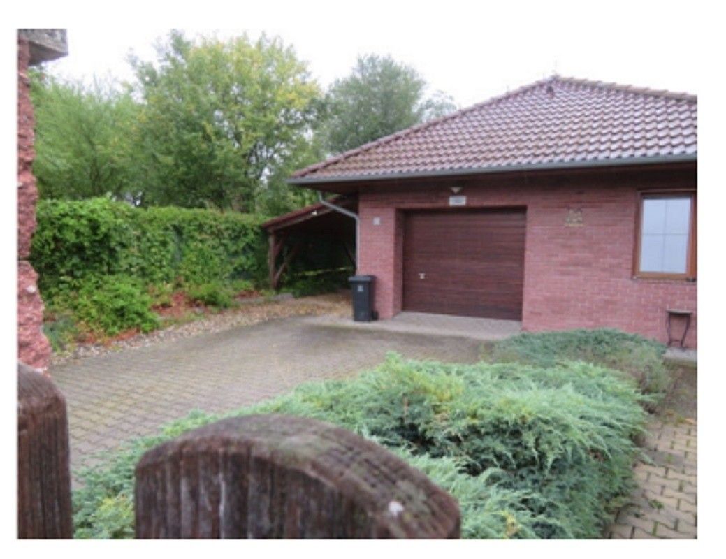 Prodej rodinný dům - Zábřeh, 789 01