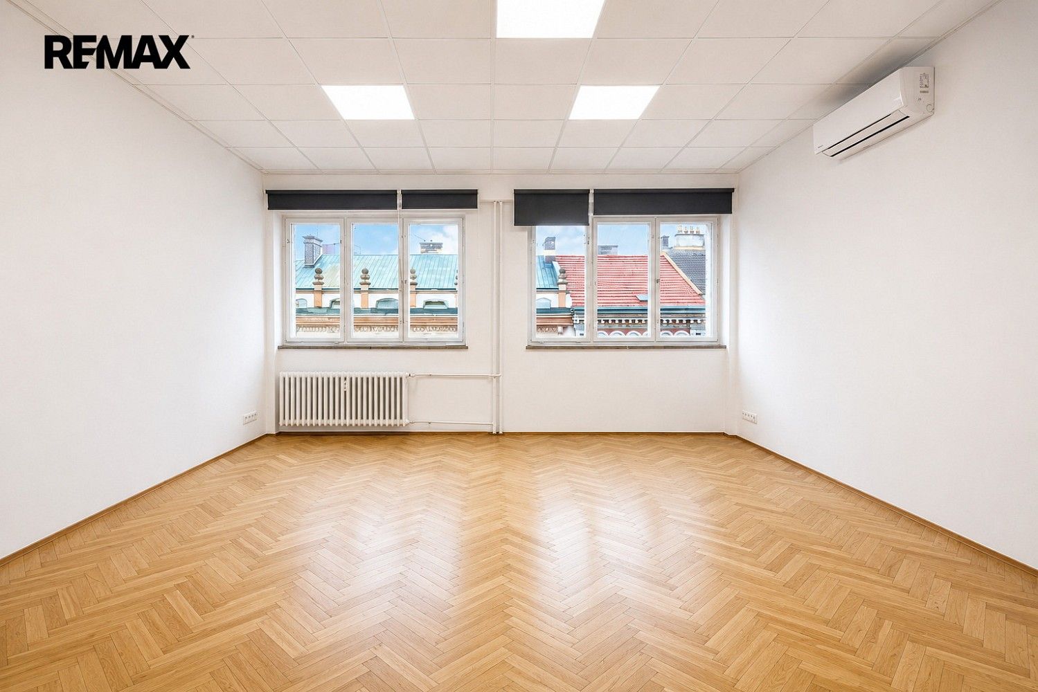Byt 1+1 · 66 m² · Plzeň - Vnitřní Město, okres Plzeň-město, Plzeňský kraj - 4