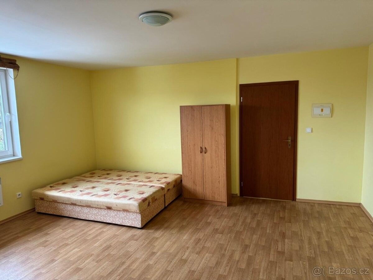 Byty, České Budějovice, 370 10 - 2