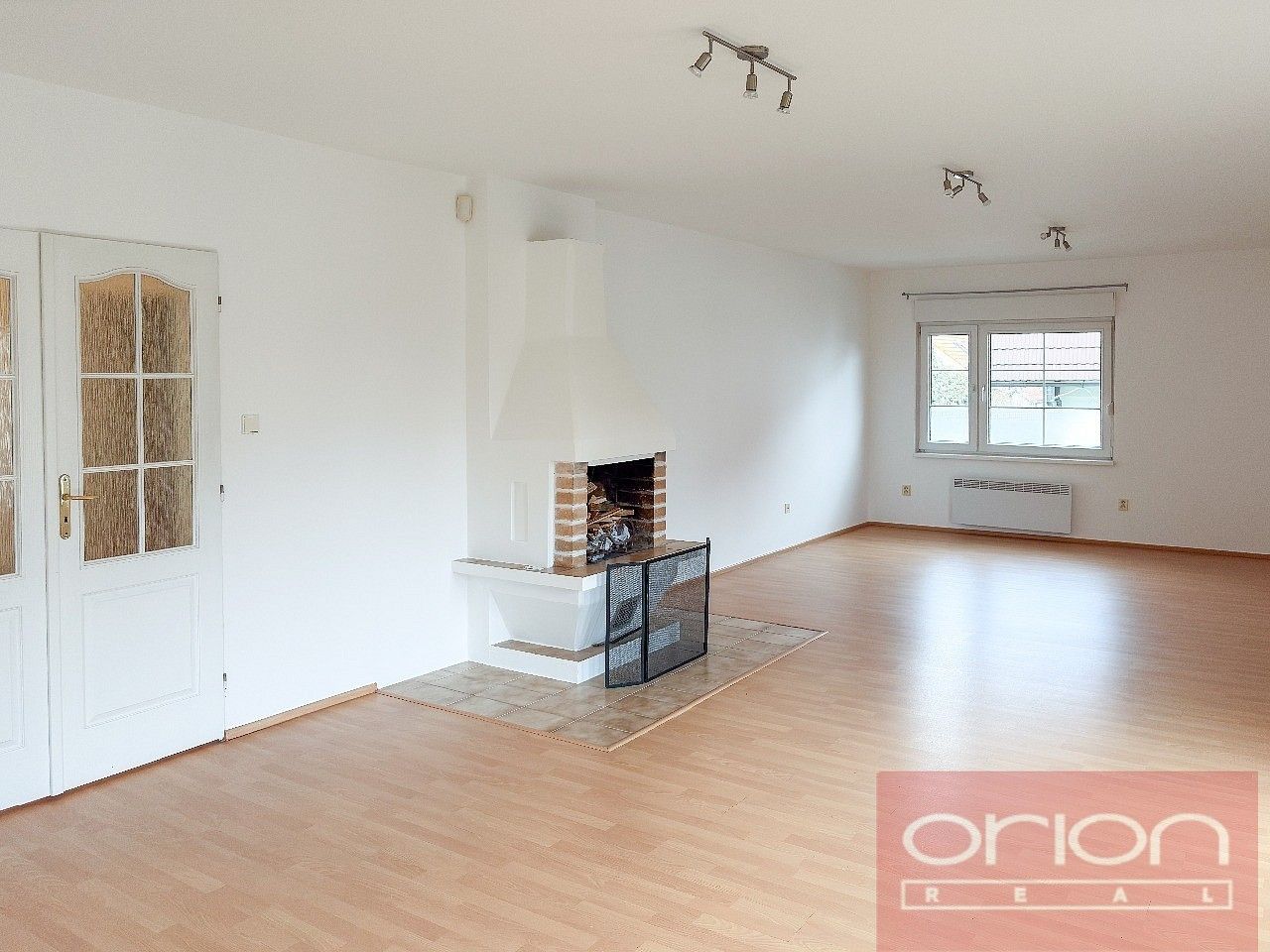 Rodinný dům · 365 m² · Praha - Nebušice, okres Praha 6, Hlavní město Praha - 3