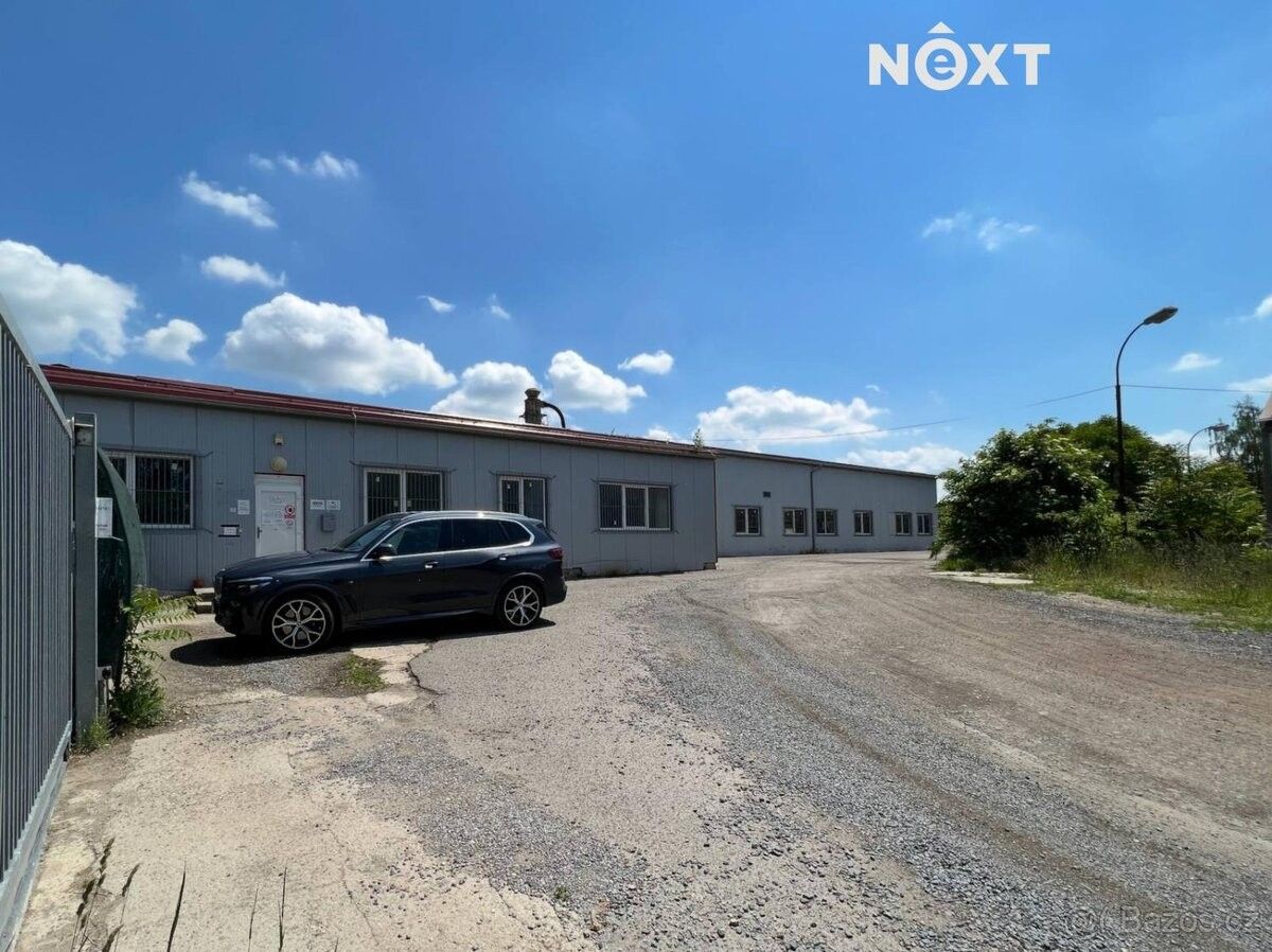 Prodej ostatní - Mikulov na Moravě, 692 01