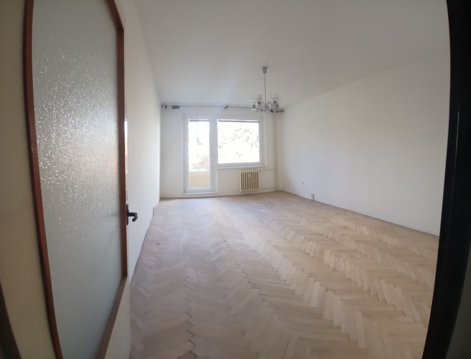 Byt 2+1 · 56 m² · Sokolská, Přerov - Přerov, Olomoucký kraj - 4