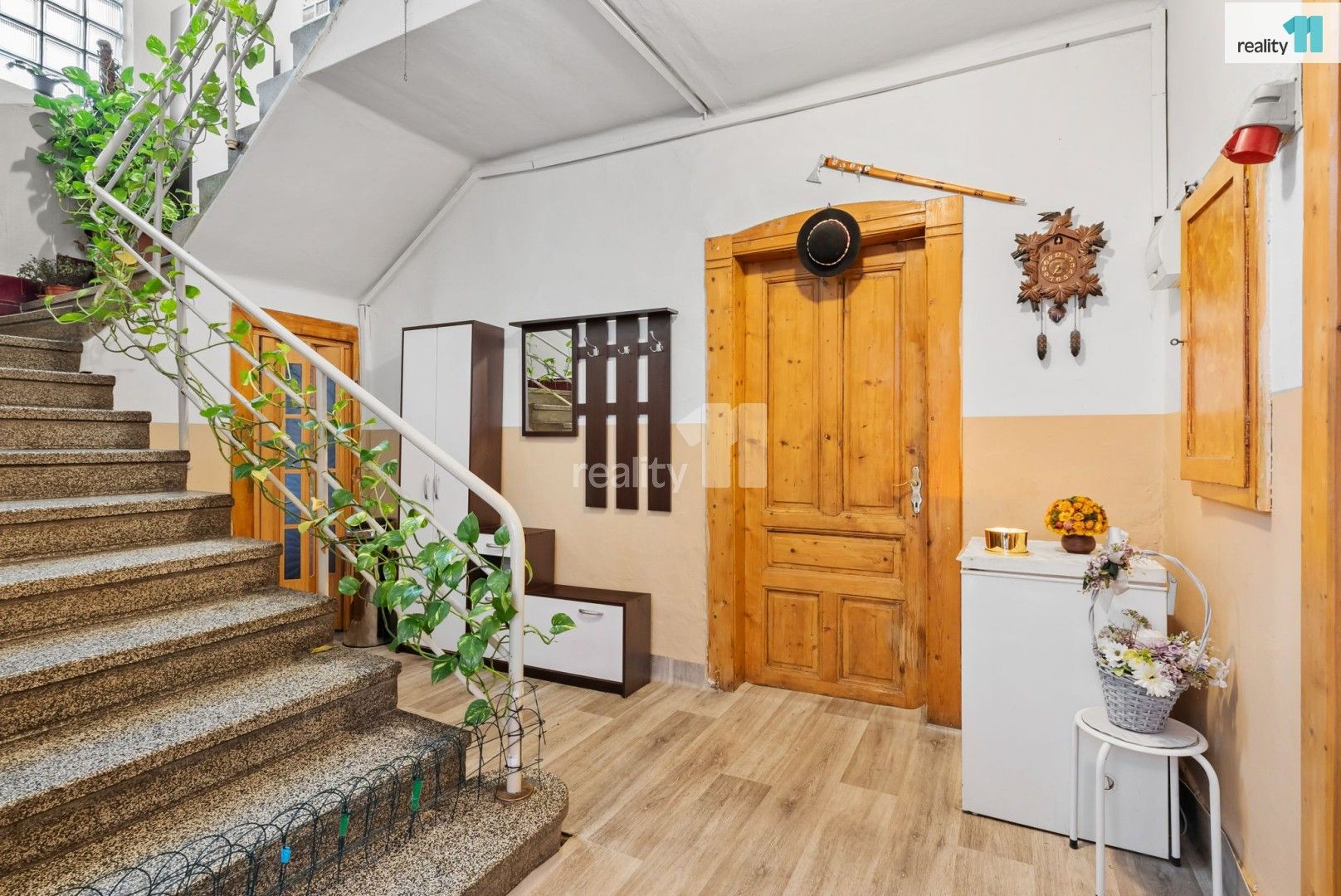 Prodej rodinný dům - Václavkova, Mladá Boleslav, 143 m²