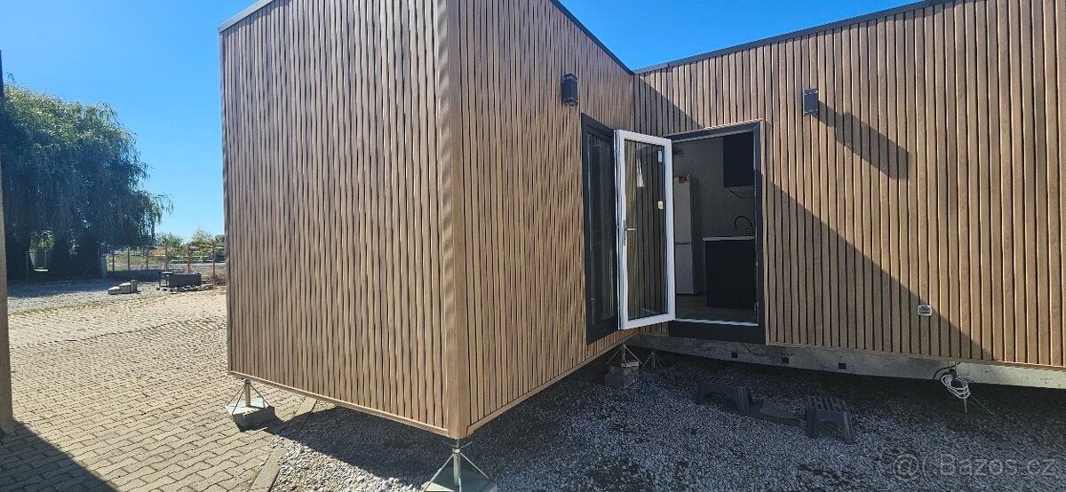 Prodej chata - Litoměřice, 412 01