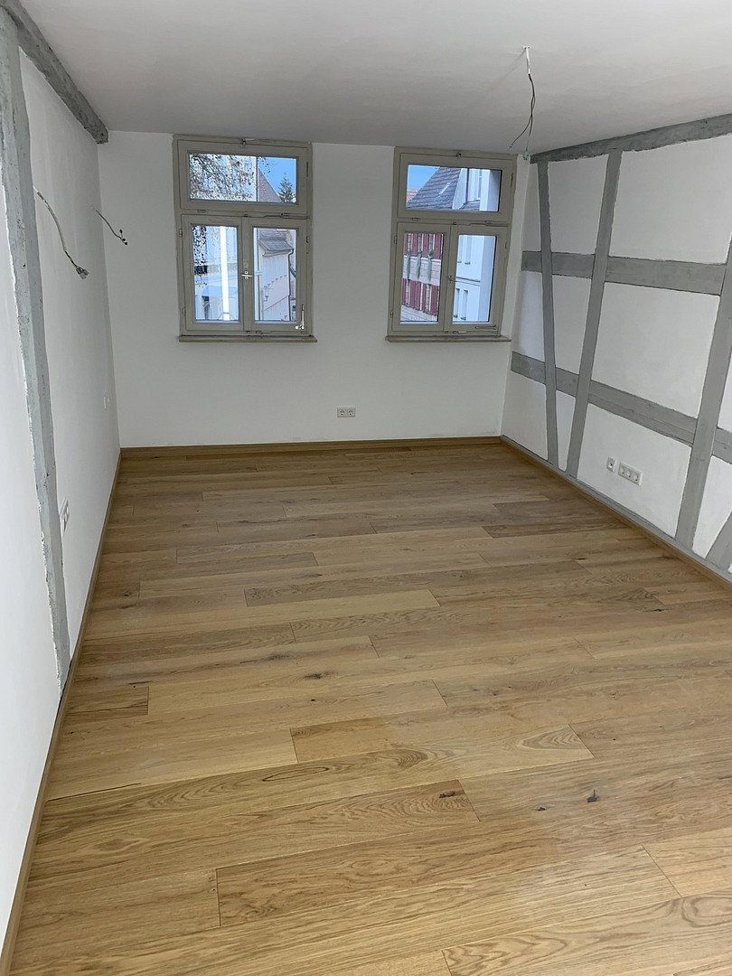 2+kk, Schwabach Schwabach Bayern 91126, 64 m² - 2