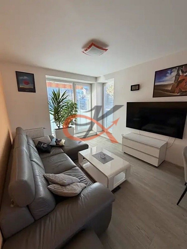 Byt 2+kk · 51 m² · Rožnov pod Radhoštěm, okres Vsetín, Zlínský kraj - 4