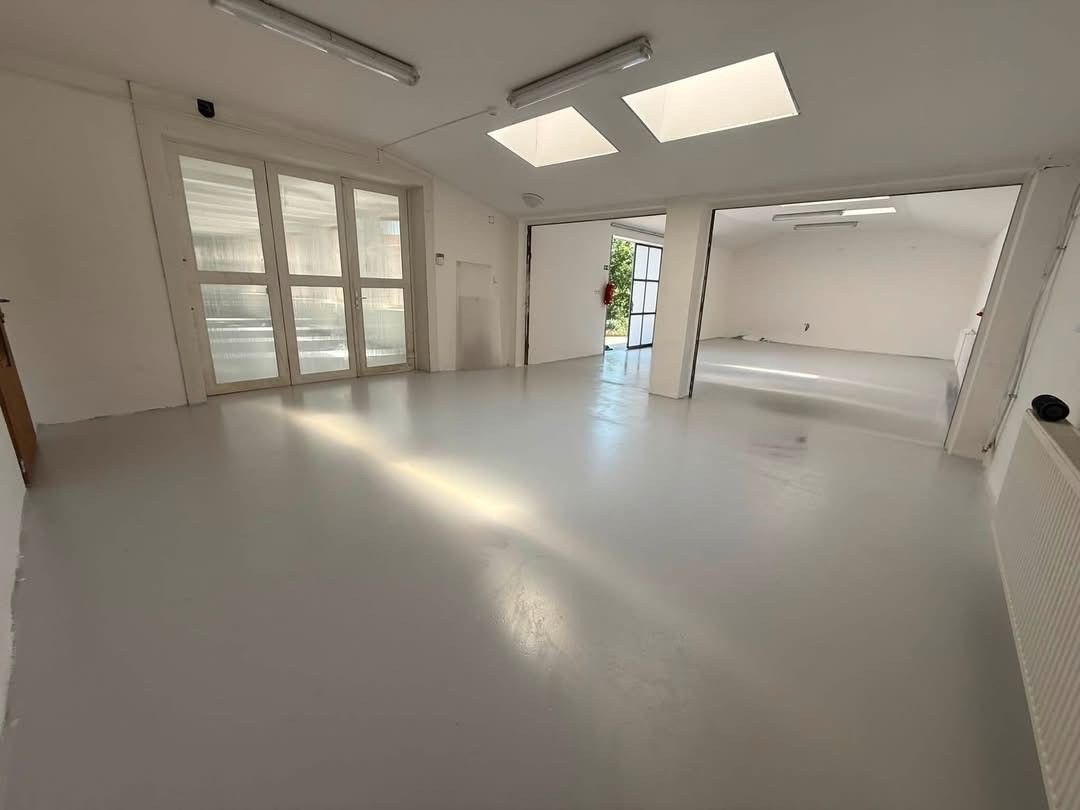 Obchodní prostory · 202 m² · Dolní Lhota u Luhačovic, 763 23 - 4
