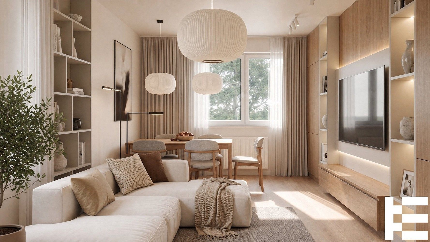 1+kk, Praha - Satalice, okres Praha 19, Hlavní město Praha, 32 m² - 1