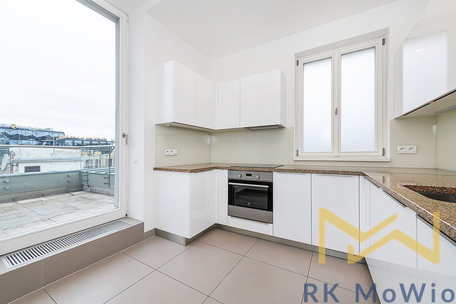 3+1, Jungmannova, Praha, 173 m² - 1