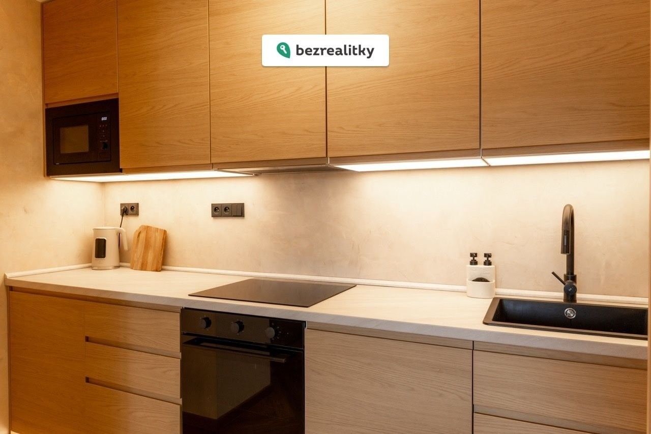 Byt 2+kk · 50 m² · Špindlerův Mlýn Bedřichov - 4