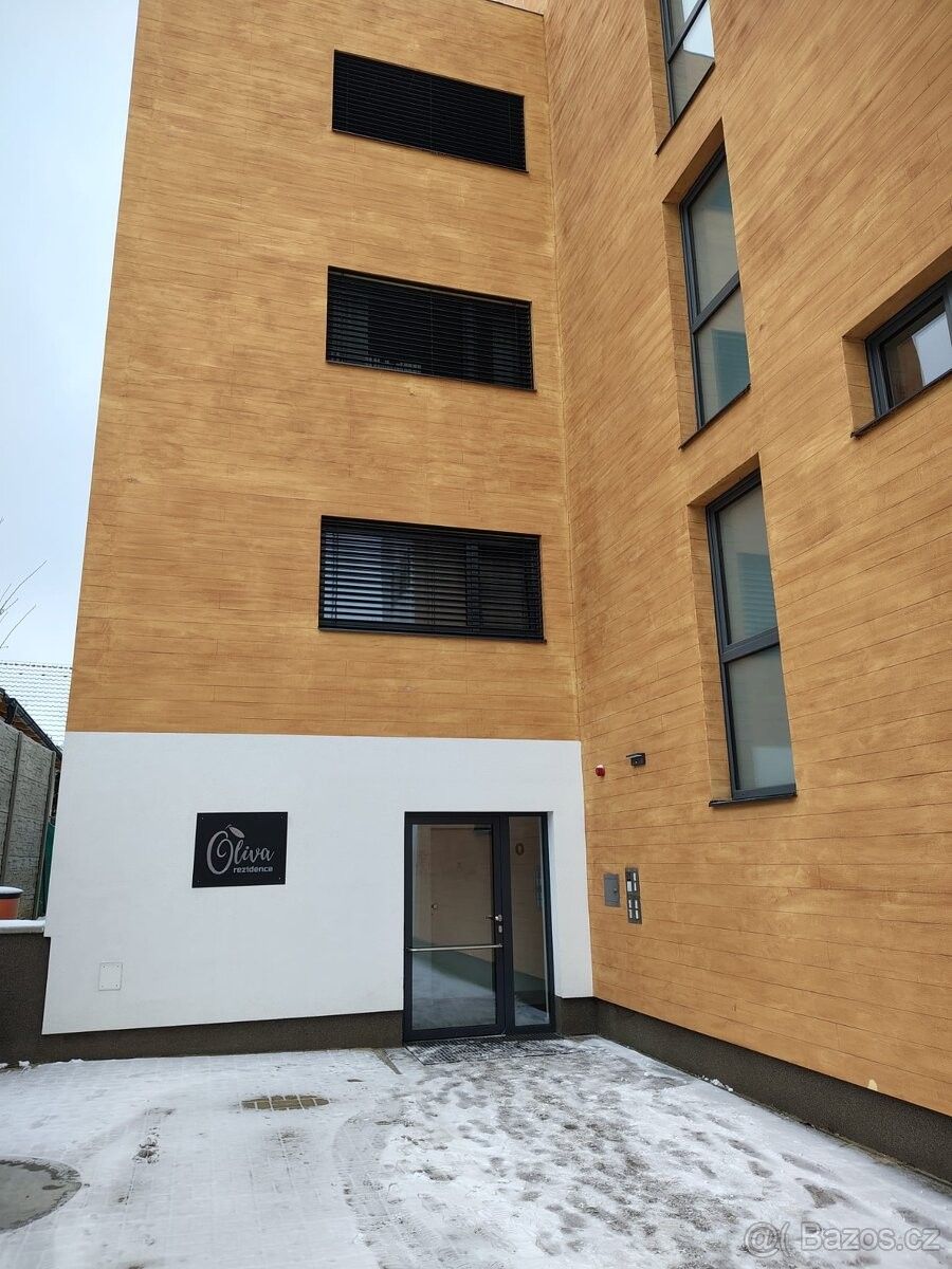 Sklady, Říčany u Prahy, 251 01, 2 m²